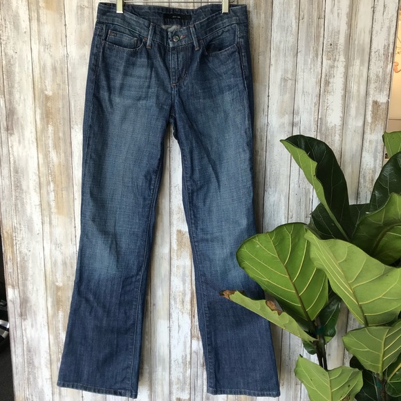 Joes jeans provocateur jeans in Sienna - Picture 1 of 5